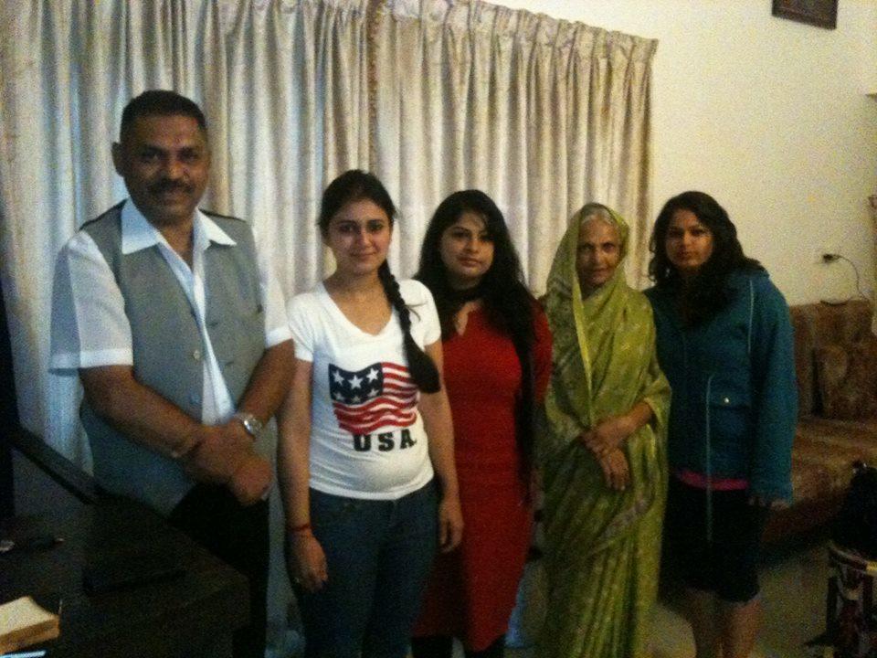 Green Leaf Home Stay Thekkady Zimmer foto